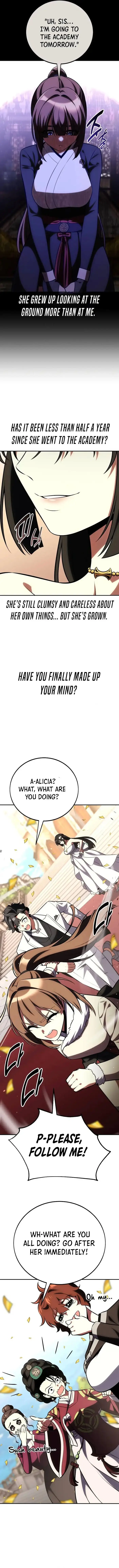 I Killed an Academy Player Chapter 69 image 09_optimized